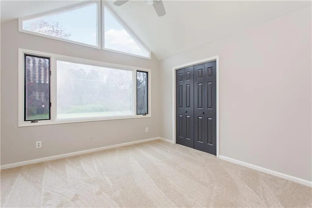 155 Seville Chase, Sandy Springs, Georgia 30328, 5 Bedrooms Bedrooms, ,2 BathroomsBathrooms,Residential,Sold,155 Seville Chase,5979540