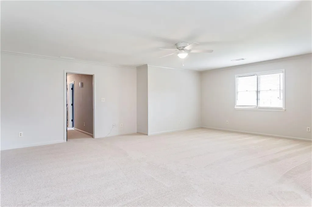 155 Seville Chase, Sandy Springs, Georgia 30328, 5 Bedrooms Bedrooms, ,2 BathroomsBathrooms,Residential,Sold,155 Seville Chase,5979540