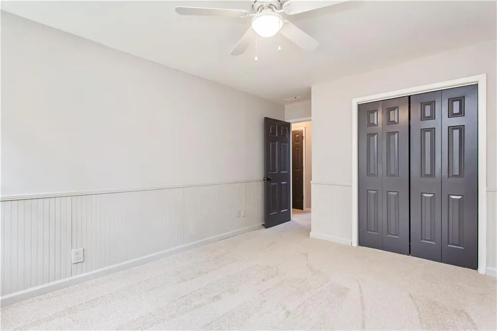 155 Seville Chase, Sandy Springs, Georgia 30328, 5 Bedrooms Bedrooms, ,2 BathroomsBathrooms,Residential,Sold,155 Seville Chase,5979540