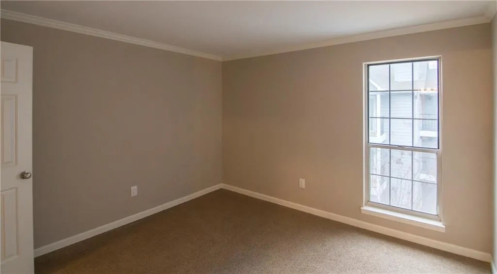 628 Granville Court, Atlanta, Georgia 30328, 1 Bedroom Bedrooms, ,1 BathroomBathrooms,Residential,Sold,628 Granville Court,6742160