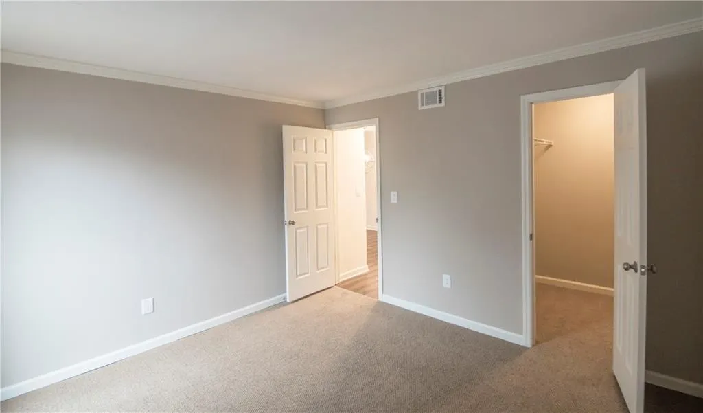 628 Granville Court, Atlanta, Georgia 30328, 1 Bedroom Bedrooms, ,1 BathroomBathrooms,Residential,Sold,628 Granville Court,6742160