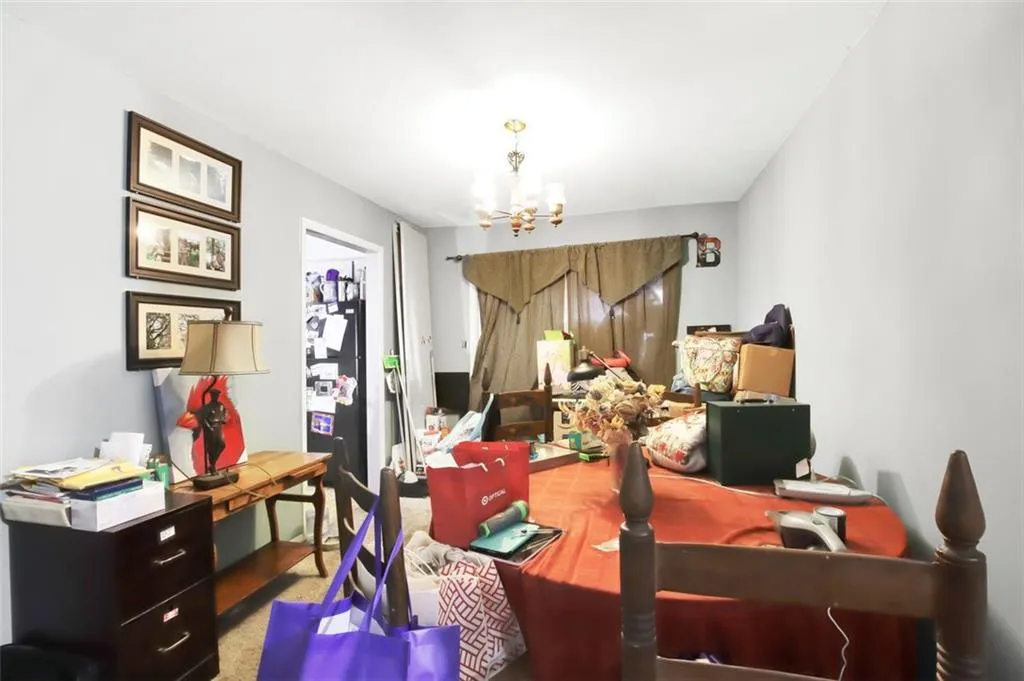 145 Northwood Dr Unit F4, Atlanta, Georgia 30342, 3 Bedrooms Bedrooms, ,2 BathroomsBathrooms,Residential,Sold,145 Northwood Dr Unit F4,7422810