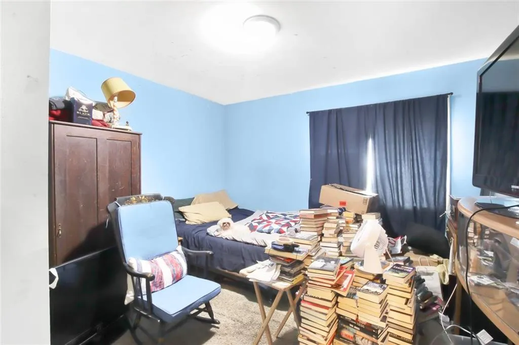 145 Northwood Dr Unit F4, Atlanta, Georgia 30342, 3 Bedrooms Bedrooms, ,2 BathroomsBathrooms,Residential,Sold,145 Northwood Dr Unit F4,7422810