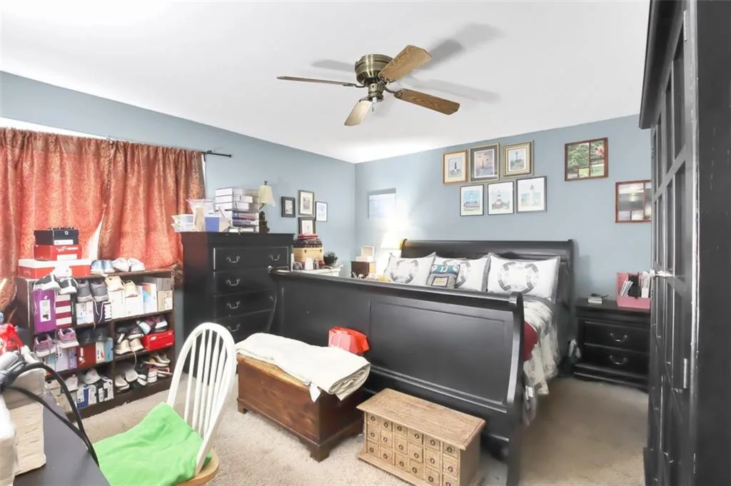 145 Northwood Dr Unit F4, Atlanta, Georgia 30342, 3 Bedrooms Bedrooms, ,2 BathroomsBathrooms,Residential,Sold,145 Northwood Dr Unit F4,7422810