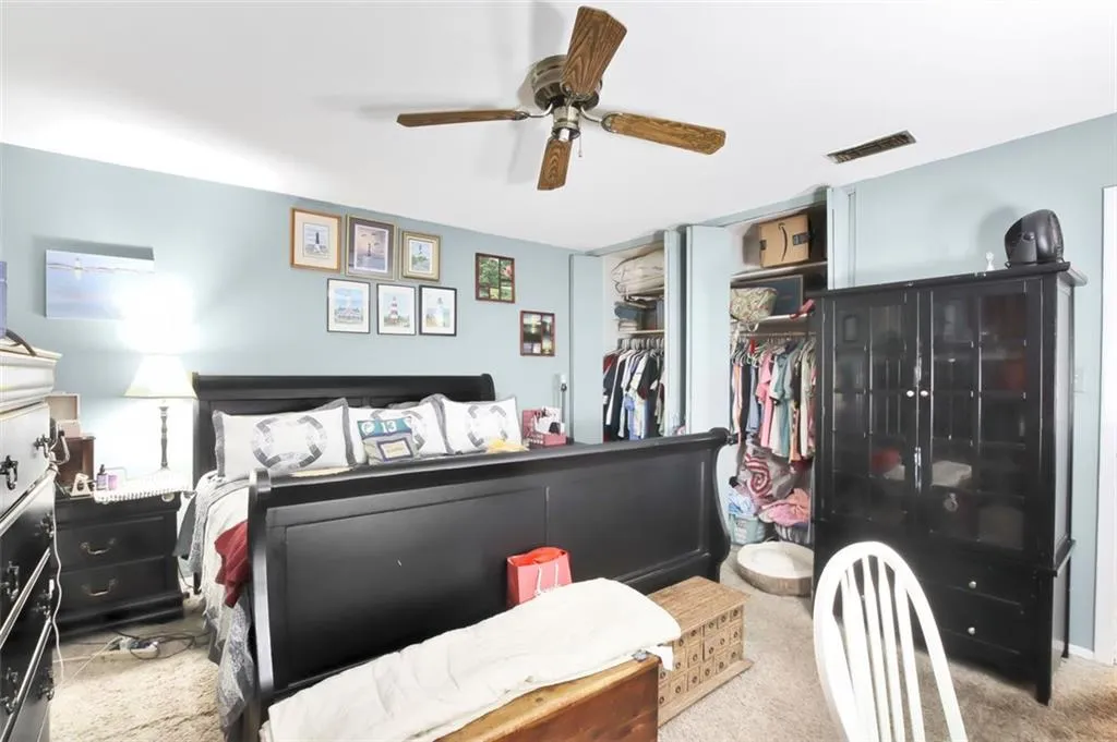 145 Northwood Dr Unit F4, Atlanta, Georgia 30342, 3 Bedrooms Bedrooms, ,2 BathroomsBathrooms,Residential,Sold,145 Northwood Dr Unit F4,7422810