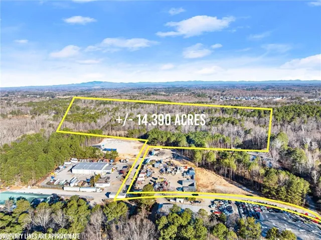 2450 Jake Drive, Cumming, Georgia 30028