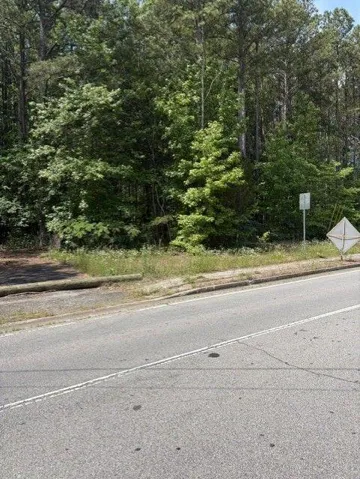000 Mars Hill Road, Acworth, Georgia 30101