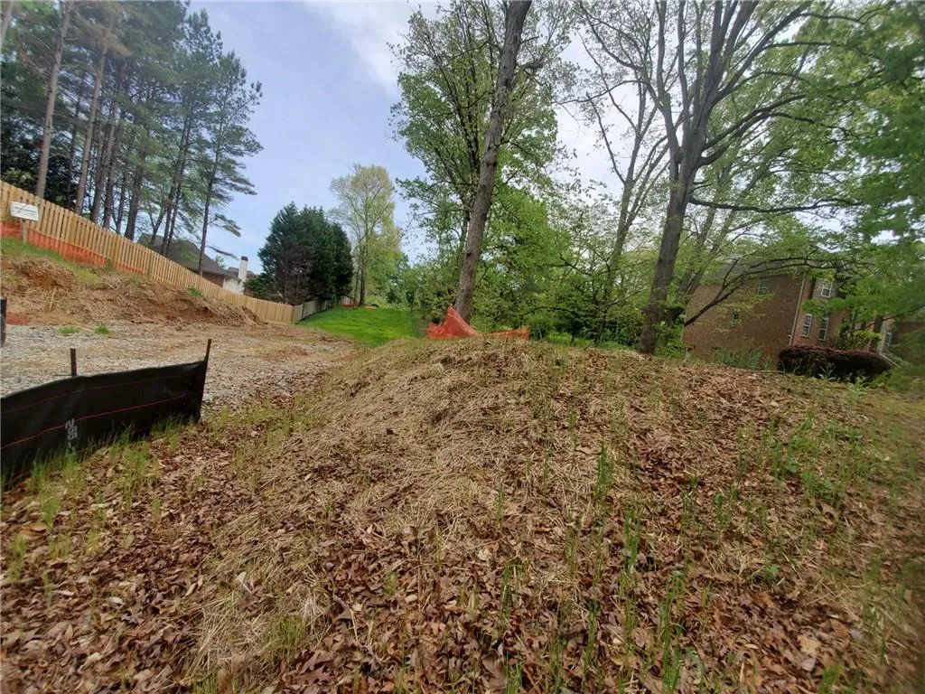 1206 Windsor Parkway Ne, Brookhaven, Georgia 30319, 0 ,Land,For Sale,1206 Windsor Parkway Ne,7712946