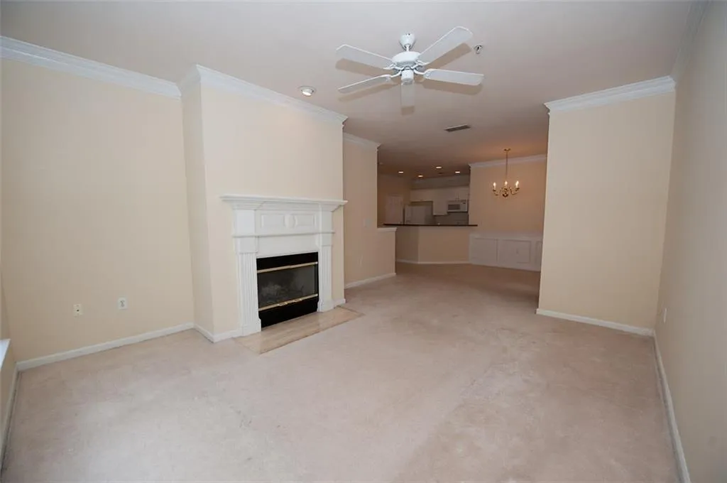 2400 Cumberland Parkway Se Unit 311, Atlanta, Georgia 30339, 2 Bedrooms Bedrooms, ,1 BathroomBathrooms,Residential,Sold,2400 Cumberland Parkway Se Unit 311,5742077