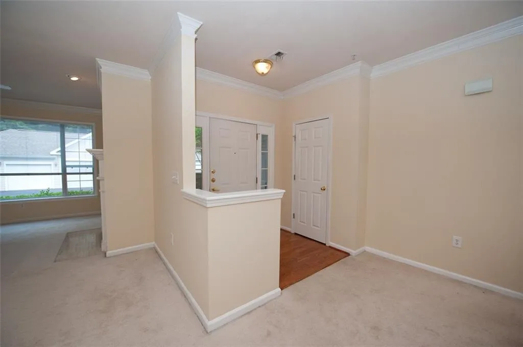 2400 Cumberland Parkway Se Unit 311, Atlanta, Georgia 30339, 2 Bedrooms Bedrooms, ,1 BathroomBathrooms,Residential,Sold,2400 Cumberland Parkway Se Unit 311,5742077
