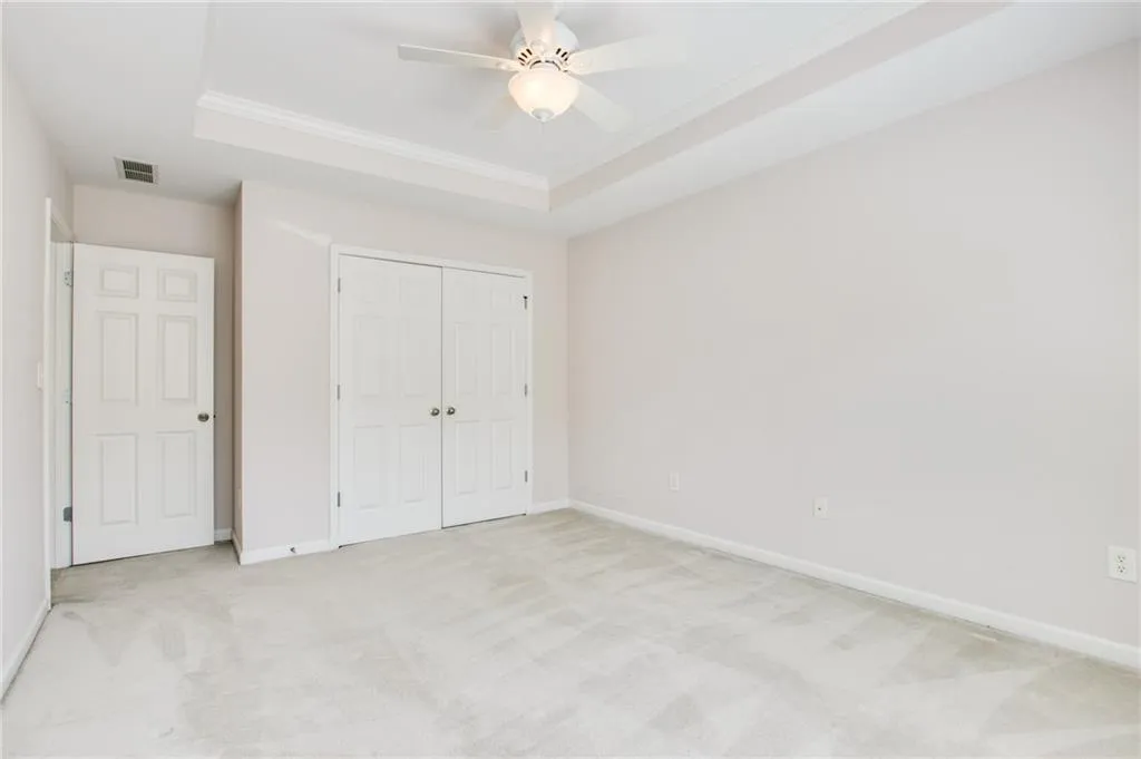 7243 Village Creek Trace, Sandy Springs, Georgia 30328, 4 Bedrooms Bedrooms, ,3 BathroomsBathrooms,Residential,Sold,7243 Village Creek Trace,7047342