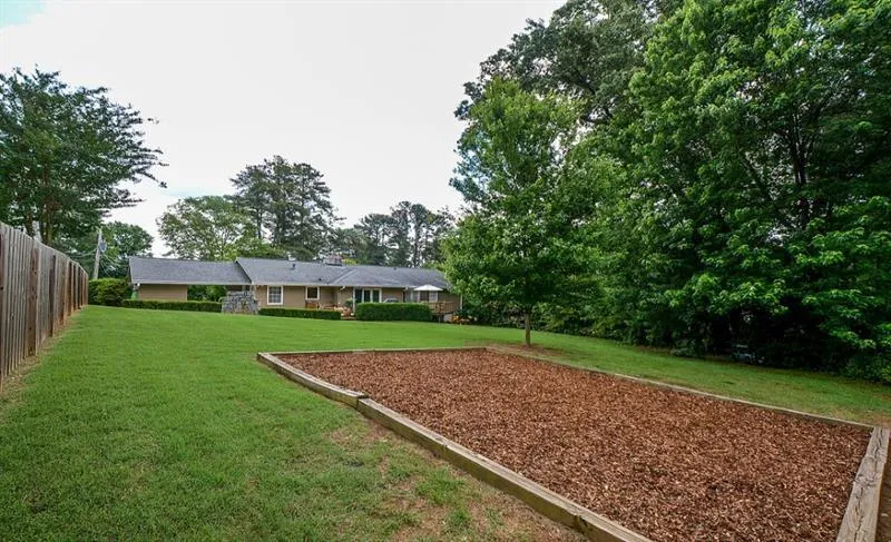 5850 Pine Brook Road, Atlanta, Georgia 30328, 4 Bedrooms Bedrooms, ,2 BathroomsBathrooms,Residential,Sold,5850 Pine Brook Road,6015785