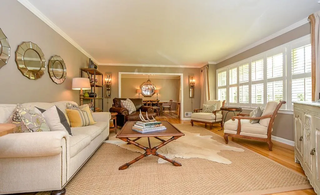 5850 Pine Brook Road, Atlanta, Georgia 30328, 4 Bedrooms Bedrooms, ,2 BathroomsBathrooms,Residential,Sold,5850 Pine Brook Road,6015785