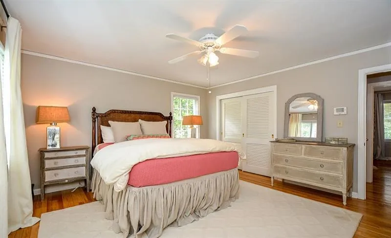 5850 Pine Brook Road, Atlanta, Georgia 30328, 4 Bedrooms Bedrooms, ,2 BathroomsBathrooms,Residential,Sold,5850 Pine Brook Road,6015785