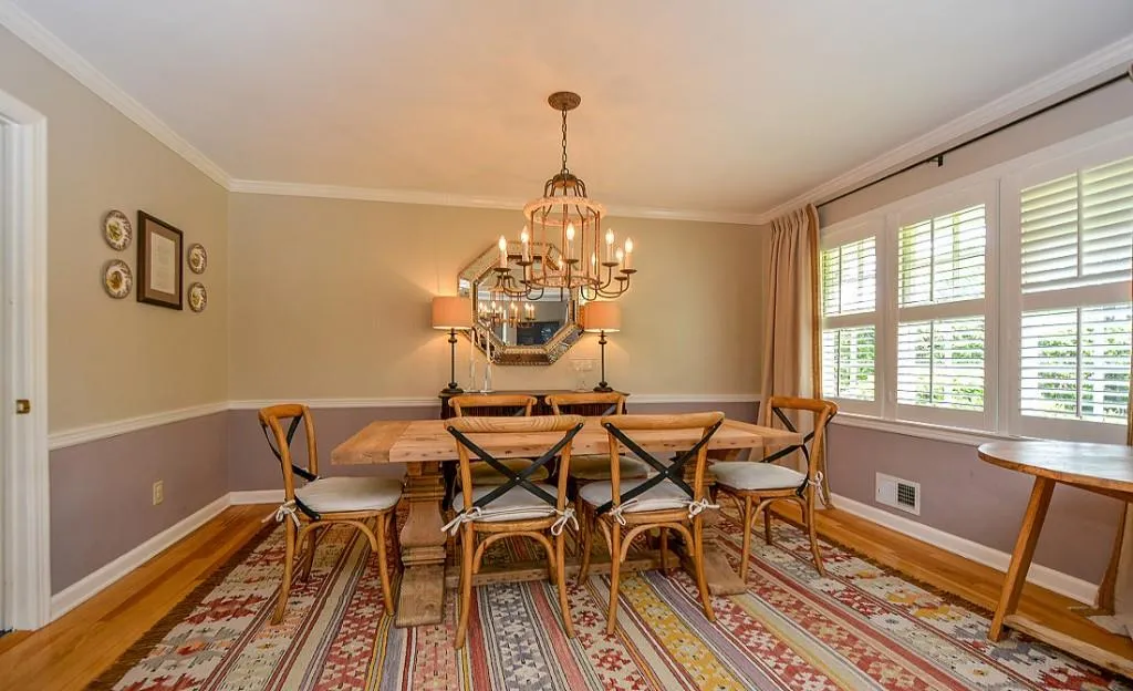 5850 Pine Brook Road, Atlanta, Georgia 30328, 4 Bedrooms Bedrooms, ,2 BathroomsBathrooms,Residential,Sold,5850 Pine Brook Road,6015785