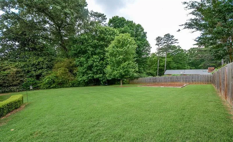 5850 Pine Brook Road, Atlanta, Georgia 30328, 4 Bedrooms Bedrooms, ,2 BathroomsBathrooms,Residential,Sold,5850 Pine Brook Road,6015785