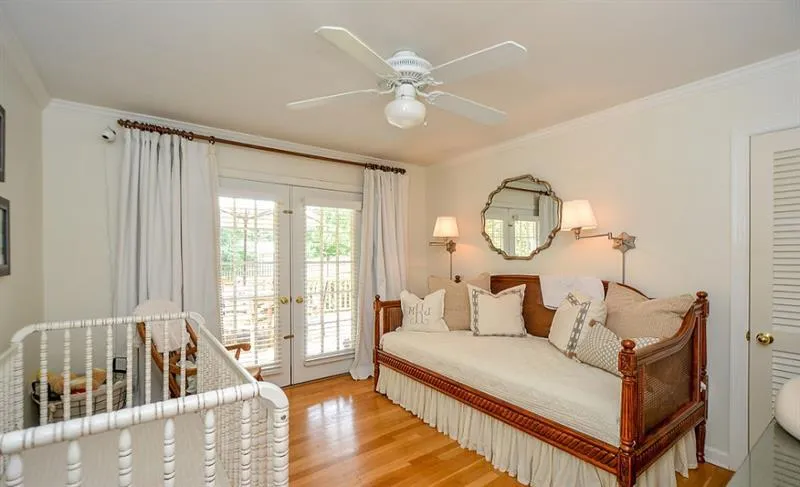 5850 Pine Brook Road, Atlanta, Georgia 30328, 4 Bedrooms Bedrooms, ,2 BathroomsBathrooms,Residential,Sold,5850 Pine Brook Road,6015785