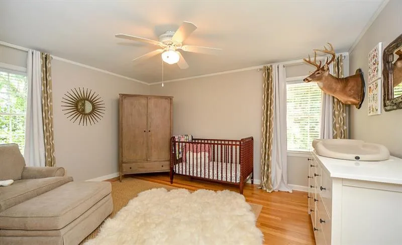 5850 Pine Brook Road, Atlanta, Georgia 30328, 4 Bedrooms Bedrooms, ,2 BathroomsBathrooms,Residential,Sold,5850 Pine Brook Road,6015785