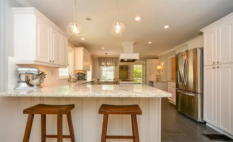 5850 Pine Brook Road, Atlanta, Georgia 30328, 4 Bedrooms Bedrooms, ,2 BathroomsBathrooms,Residential,Sold,5850 Pine Brook Road,6015785