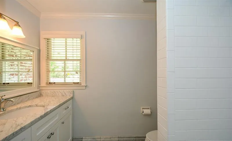 5850 Pine Brook Road, Atlanta, Georgia 30328, 4 Bedrooms Bedrooms, ,2 BathroomsBathrooms,Residential,Sold,5850 Pine Brook Road,6015785