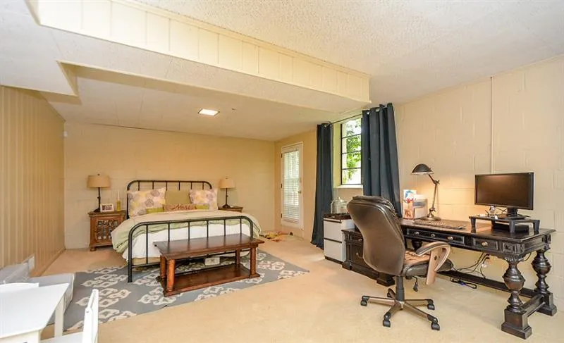 5850 Pine Brook Road, Atlanta, Georgia 30328, 4 Bedrooms Bedrooms, ,2 BathroomsBathrooms,Residential,Sold,5850 Pine Brook Road,6015785