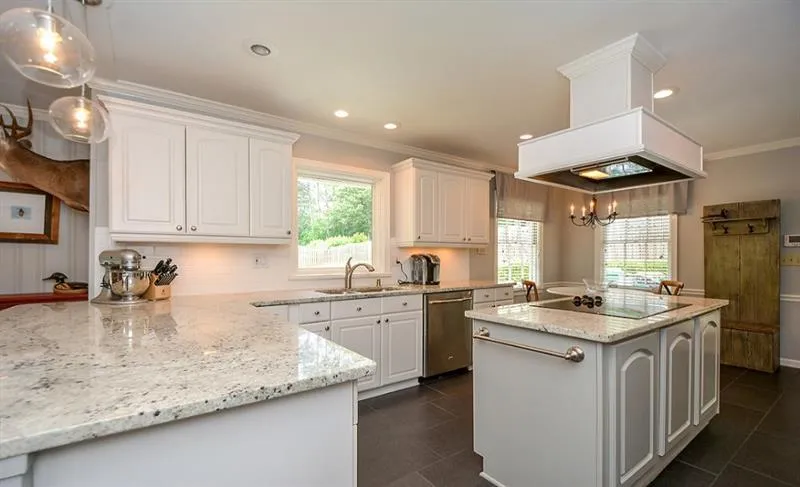 5850 Pine Brook Road, Atlanta, Georgia 30328, 4 Bedrooms Bedrooms, ,2 BathroomsBathrooms,Residential,Sold,5850 Pine Brook Road,6015785