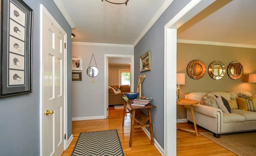 5850 Pine Brook Road, Atlanta, Georgia 30328, 4 Bedrooms Bedrooms, ,2 BathroomsBathrooms,Residential,Sold,5850 Pine Brook Road,6015785