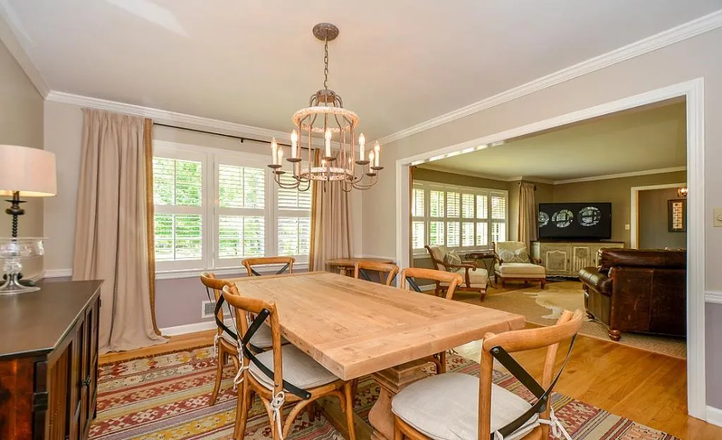 5850 Pine Brook Road, Atlanta, Georgia 30328, 4 Bedrooms Bedrooms, ,2 BathroomsBathrooms,Residential,Sold,5850 Pine Brook Road,6015785
