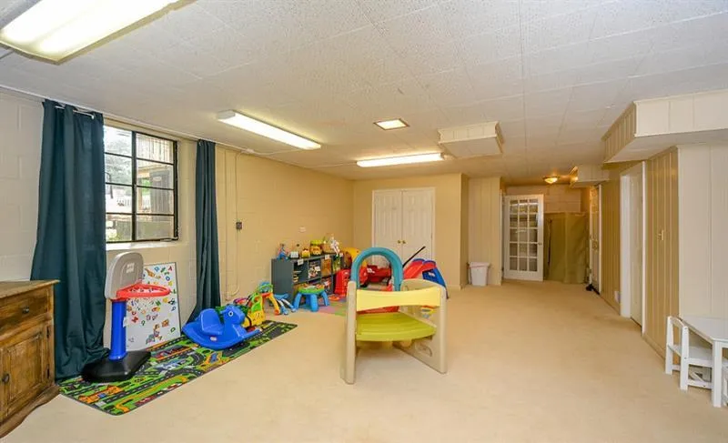 5850 Pine Brook Road, Atlanta, Georgia 30328, 4 Bedrooms Bedrooms, ,2 BathroomsBathrooms,Residential,Sold,5850 Pine Brook Road,6015785
