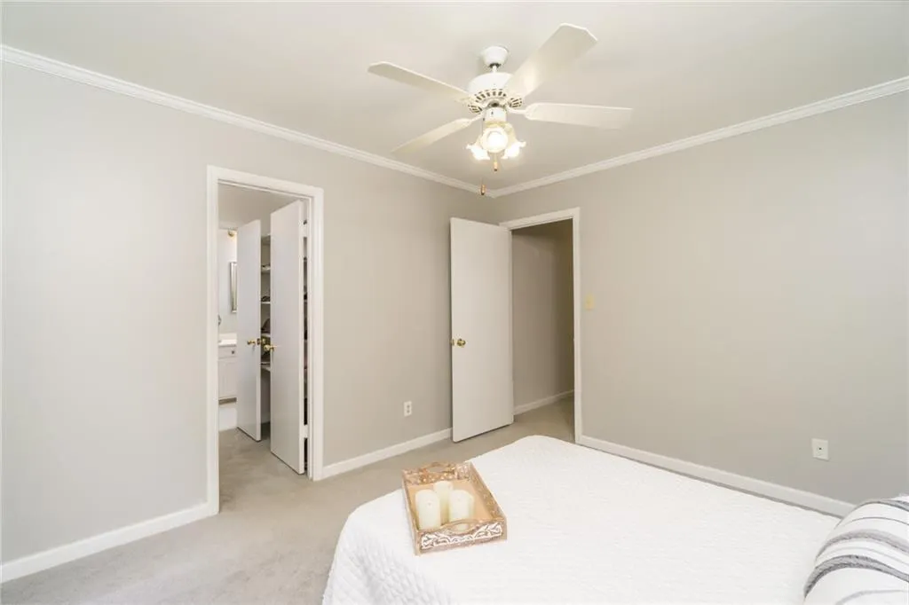 33 Forrest Place, Atlanta, Georgia 30328, 3 Bedrooms Bedrooms, ,2 BathroomsBathrooms,Residential,Sold,33 Forrest Place,6812852