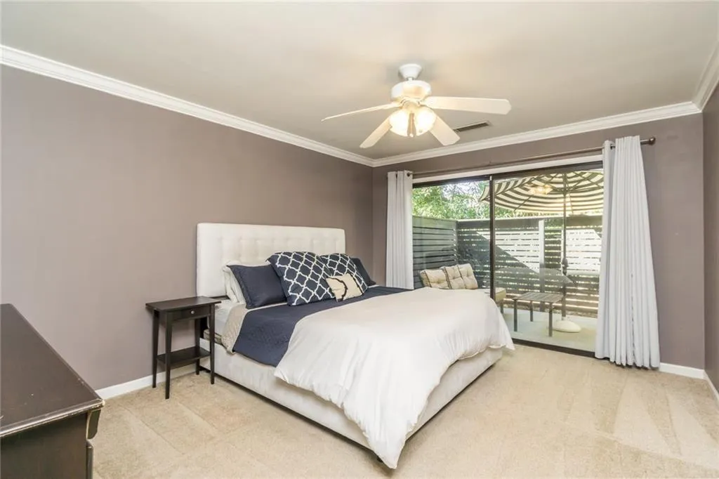 33 Forrest Place, Atlanta, Georgia 30328, 3 Bedrooms Bedrooms, ,2 BathroomsBathrooms,Residential,Sold,33 Forrest Place,6812852