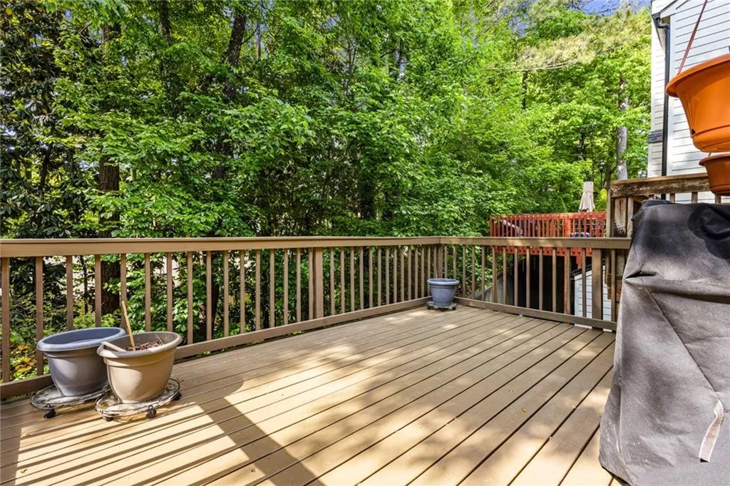 603 Wedgewood Way, Atlanta, Georgia 30350, 2 Bedrooms Bedrooms, ,2 BathroomsBathrooms,Residential,For Sale,603 Wedgewood Way,7760609