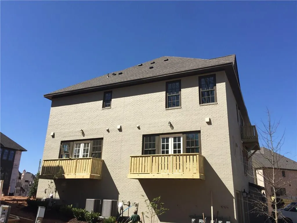 6442 Canopy Drive Boulevard Unit 604, Sandy Springs, Georgia 30328, 2 Bedrooms Bedrooms, ,2 BathroomsBathrooms,Residential,Sold,6442 Canopy Drive Boulevard Unit 604,5976594