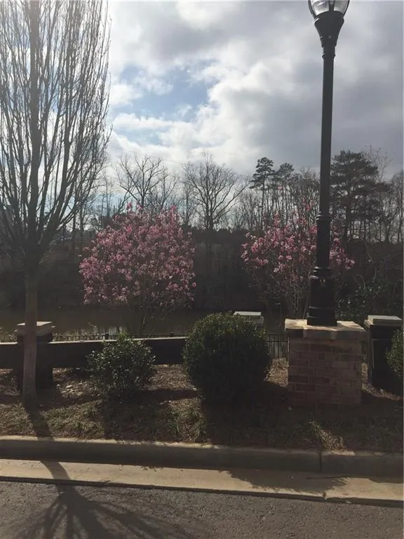 6442 Canopy Drive Boulevard Unit 604, Sandy Springs, Georgia 30328, 2 Bedrooms Bedrooms, ,2 BathroomsBathrooms,Residential,Sold,6442 Canopy Drive Boulevard Unit 604,5976594
