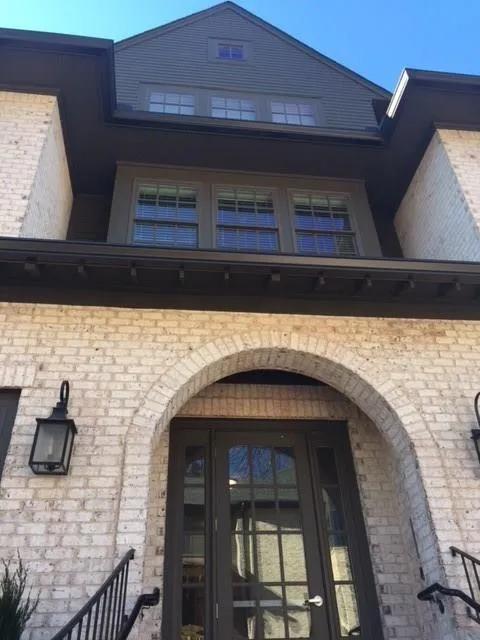 6442 Canopy Drive Boulevard Unit 604, Sandy Springs, Georgia 30328, 2 Bedrooms Bedrooms, ,2 BathroomsBathrooms,Residential,Sold,6442 Canopy Drive Boulevard Unit 604,5976594