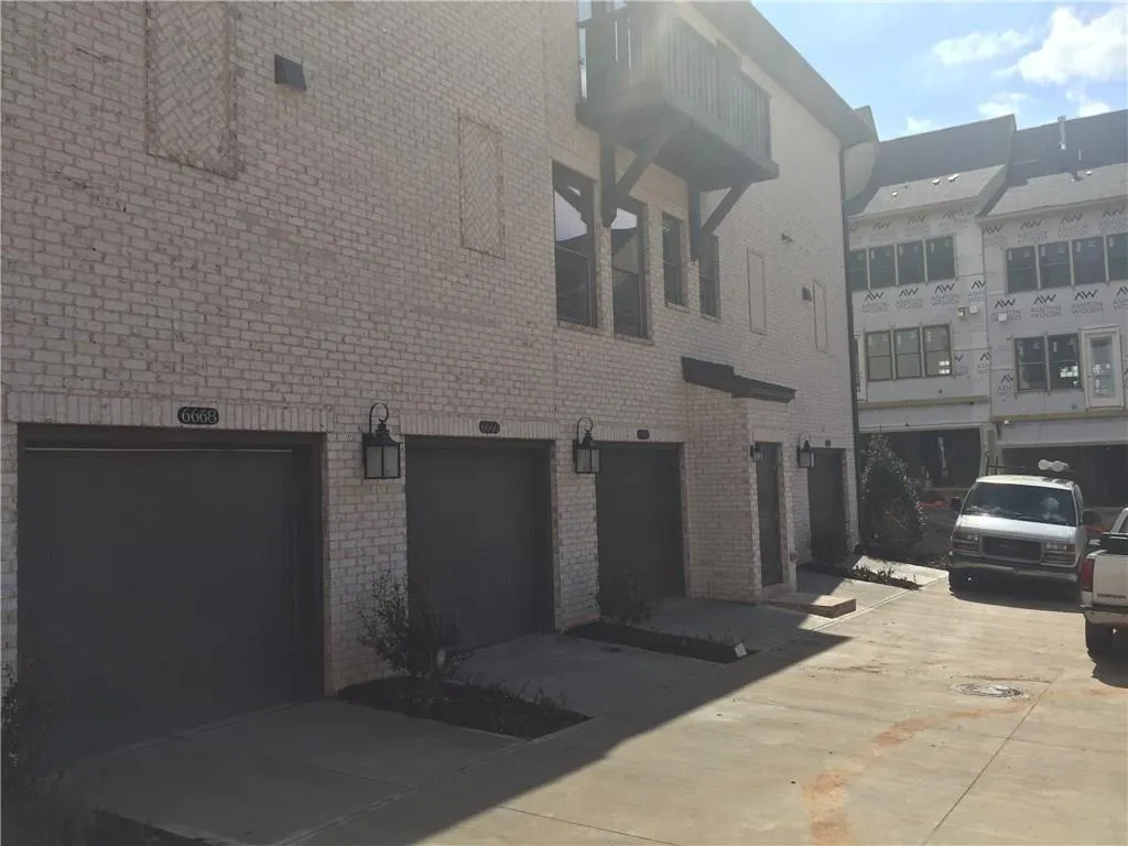 6442 Canopy Drive Boulevard Unit 604, Sandy Springs, Georgia 30328, 2 Bedrooms Bedrooms, ,2 BathroomsBathrooms,Residential,Sold,6442 Canopy Drive Boulevard Unit 604,5976594