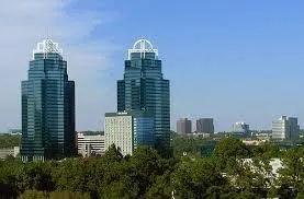 6442 Canopy Drive Boulevard Unit 604, Sandy Springs, Georgia 30328, 2 Bedrooms Bedrooms, ,2 BathroomsBathrooms,Residential,Sold,6442 Canopy Drive Boulevard Unit 604,5976594