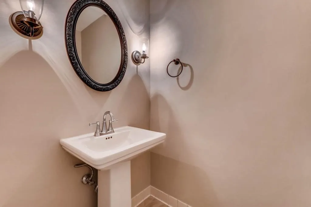 6520 Roswell Road Unit 86, Sandy Springs, Georgia 30328, 3 Bedrooms Bedrooms, ,2 BathroomsBathrooms,Residential,Sold,6520 Roswell Road Unit 86,6040991