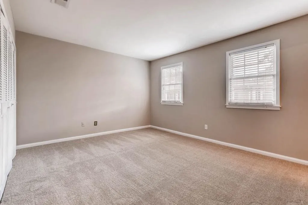 6520 Roswell Road Unit 86, Sandy Springs, Georgia 30328, 3 Bedrooms Bedrooms, ,2 BathroomsBathrooms,Residential,Sold,6520 Roswell Road Unit 86,6040991