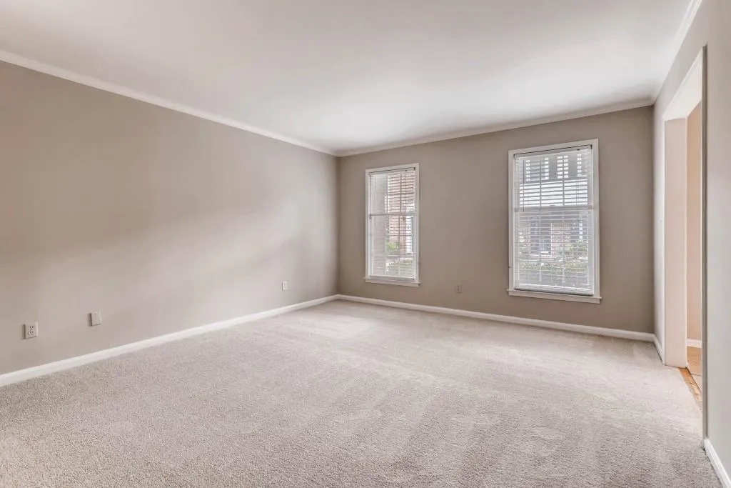 6520 Roswell Road Unit 86, Sandy Springs, Georgia 30328, 3 Bedrooms Bedrooms, ,2 BathroomsBathrooms,Residential,Sold,6520 Roswell Road Unit 86,6040991