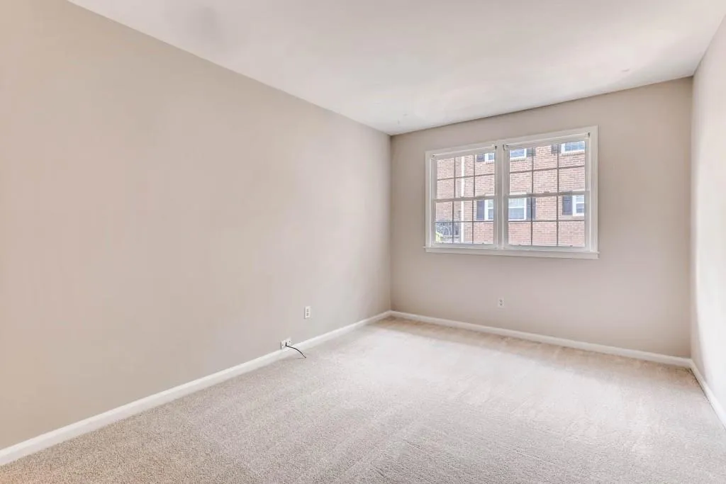 6520 Roswell Road Unit 86, Sandy Springs, Georgia 30328, 3 Bedrooms Bedrooms, ,2 BathroomsBathrooms,Residential,Sold,6520 Roswell Road Unit 86,6040991