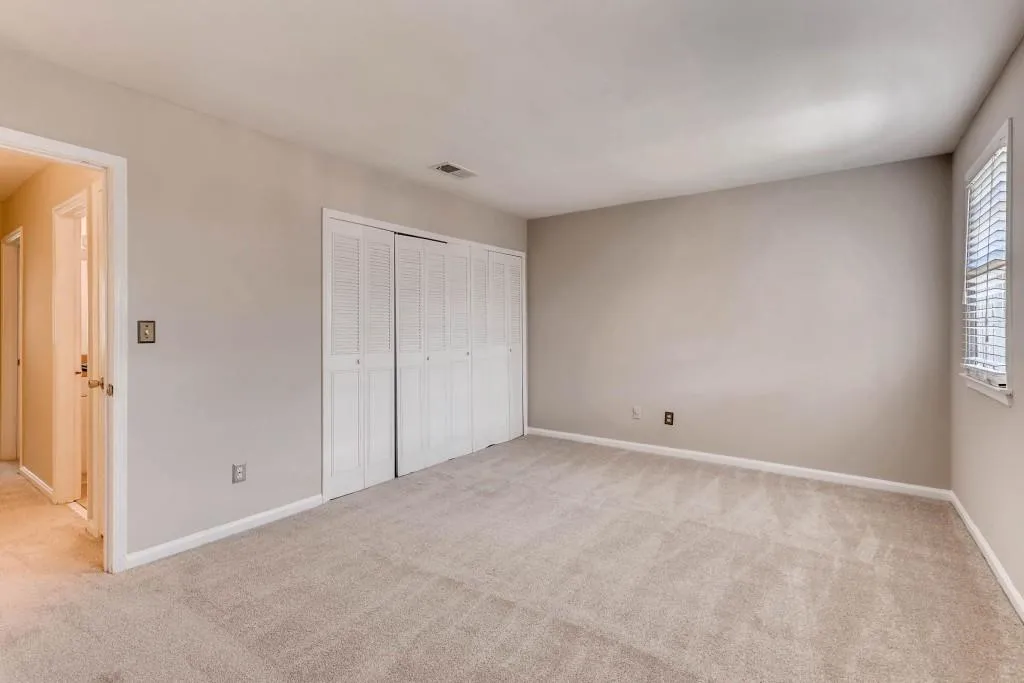 6520 Roswell Road Unit 86, Sandy Springs, Georgia 30328, 3 Bedrooms Bedrooms, ,2 BathroomsBathrooms,Residential,Sold,6520 Roswell Road Unit 86,6040991