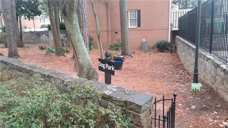 97 Mount Vernon Circle, Atlanta, Georgia 30338, 2 Bedrooms Bedrooms, ,2 BathroomsBathrooms,Residential,Sold,97 Mount Vernon Circle,5748771