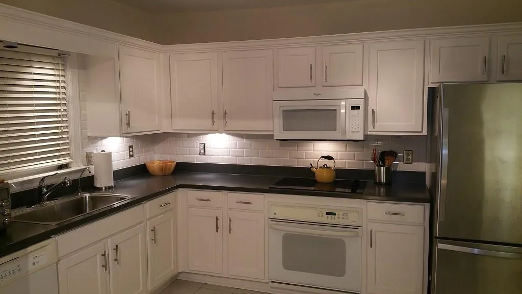 97 Mount Vernon Circle, Atlanta, Georgia 30338, 2 Bedrooms Bedrooms, ,2 BathroomsBathrooms,Residential,Sold,97 Mount Vernon Circle,5748771