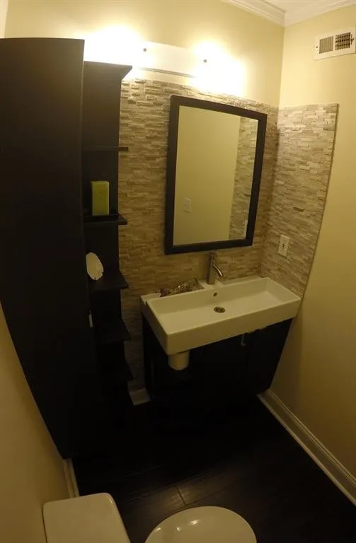 97 Mount Vernon Circle, Atlanta, Georgia 30338, 2 Bedrooms Bedrooms, ,2 BathroomsBathrooms,Residential,Sold,97 Mount Vernon Circle,5748771