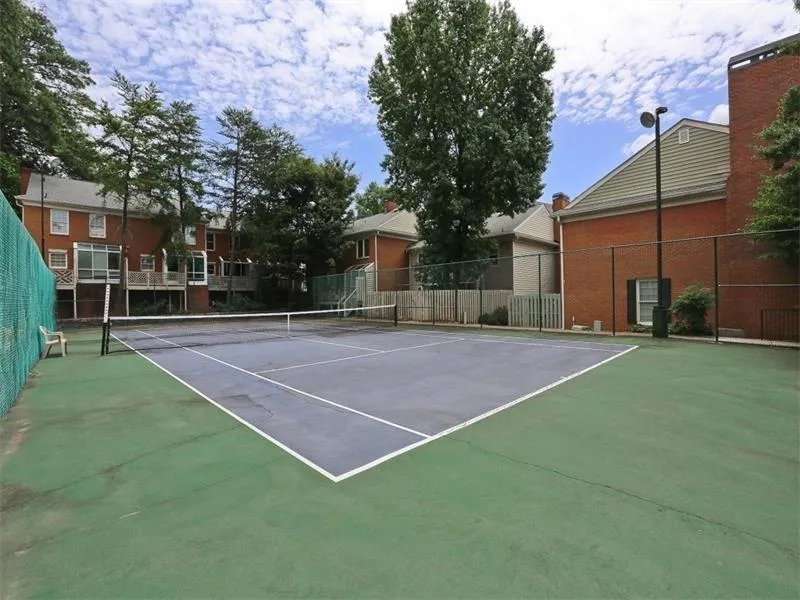 97 Mount Vernon Circle, Atlanta, Georgia 30338, 2 Bedrooms Bedrooms, ,2 BathroomsBathrooms,Residential,Sold,97 Mount Vernon Circle,5748771