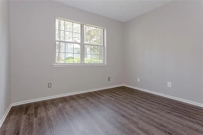 6818 Glenridge Drive Unit A, Sandy Springs, Georgia 30328, 2 Bedrooms Bedrooms, ,2 BathroomsBathrooms,Residential,Sold,6818 Glenridge Drive Unit A,6726114