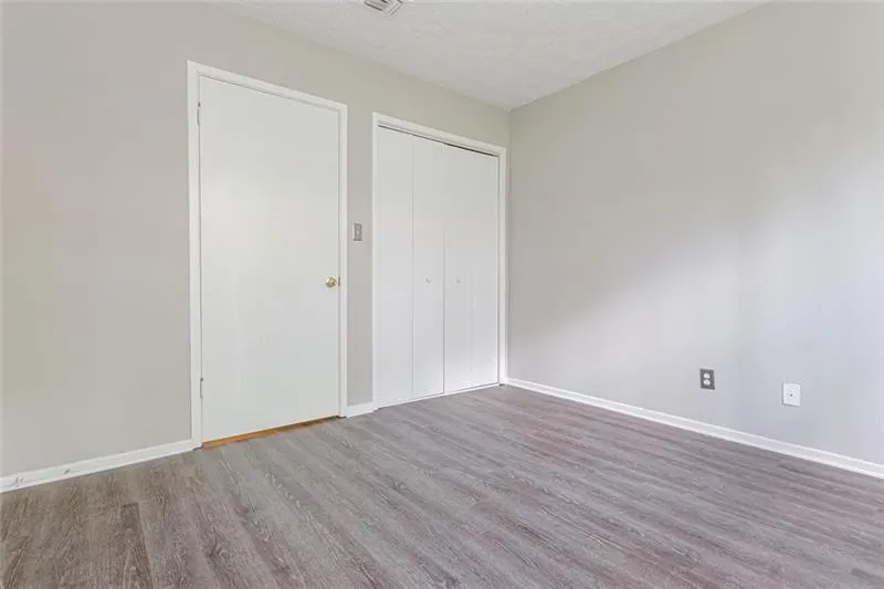 6818 Glenridge Drive Unit A, Sandy Springs, Georgia 30328, 2 Bedrooms Bedrooms, ,2 BathroomsBathrooms,Residential,Sold,6818 Glenridge Drive Unit A,6726114