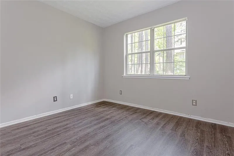 6818 Glenridge Drive Unit A, Sandy Springs, Georgia 30328, 2 Bedrooms Bedrooms, ,2 BathroomsBathrooms,Residential,Sold,6818 Glenridge Drive Unit A,6726114