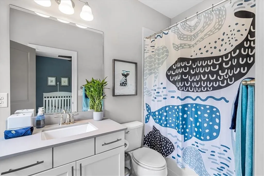 54 Yorkshire Place, Atlanta, Georgia 30328, 3 Bedrooms Bedrooms, ,3 BathroomsBathrooms,Residential,Sold,54 Yorkshire Place,7229244 54 Yorkshire Place, Atlanta, Georgia 30328, 3 Bedrooms Bedrooms, ,3 BathroomsBathrooms,Residential,Sold,54 Yorkshire Place,7229244